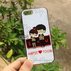 ເຄສທັງໝົດ