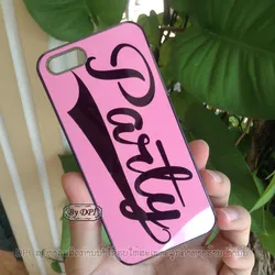 ເຄສທັງໝົດ