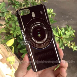 ເຄສທັງໝົດ