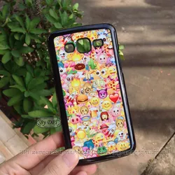 ເຄສທັງໝົດ