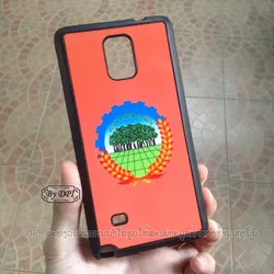 ເຄສທັງໝົດ