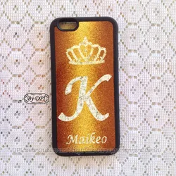 ເຄສທັງໝົດ