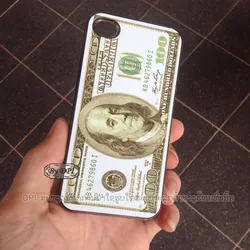 ເຄສທັງໝົດ