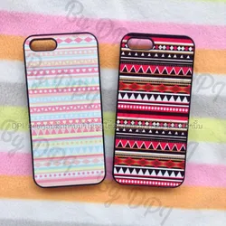 ເຄສທັງໝົດ