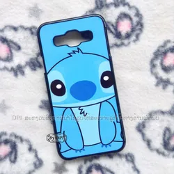 ເຄສທັງໝົດ