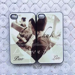 ເຄສທັງໝົດ