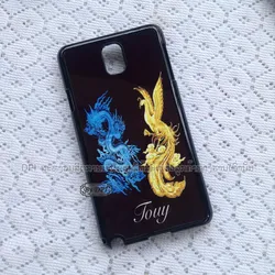 ເຄສທັງໝົດ