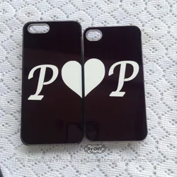 ເຄສທັງໝົດ