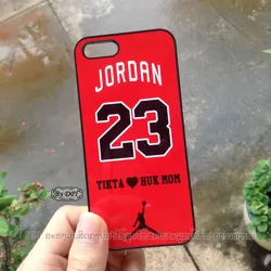 ເຄສທັງໝົດ