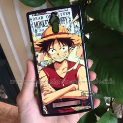 ເຄສທັງໝົດ