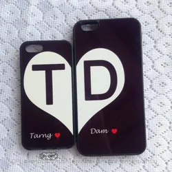 ເຄສທັງໝົດ