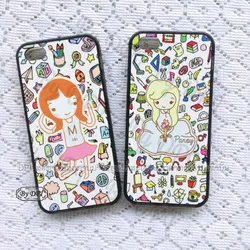 ເຄສທັງໝົດ