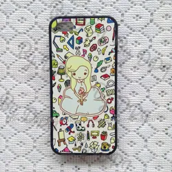 ເຄສທັງໝົດ