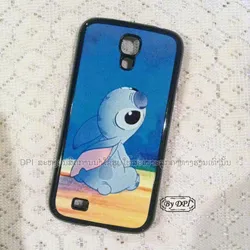 ເຄສທັງໝົດ