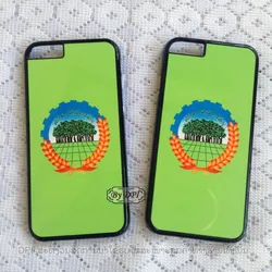 ເຄສທັງໝົດ