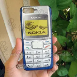 ເຄສທັງໝົດ