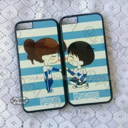 ເຄສທັງໝົດ