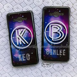 ເຄສທັງໝົດ