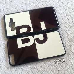 ເຄສທັງໝົດ