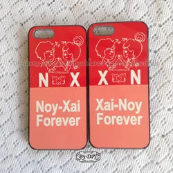 ເຄສທັງໝົດ