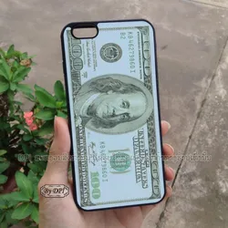 ເຄສທັງໝົດ