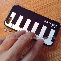 ເຄສທັງໝົດ