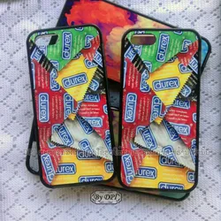 ເຄສທັງໝົດ