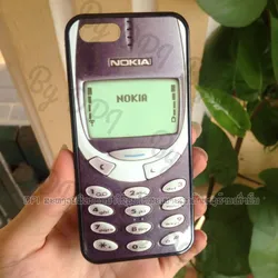 ເຄສທັງໝົດ