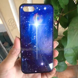 ເຄສທັງໝົດ