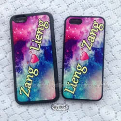 ເຄສທັງໝົດ