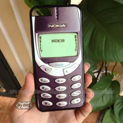 ເຄສທັງໝົດ