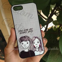 ເຄສທັງໝົດ