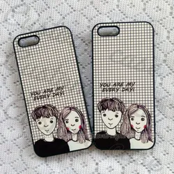 ເຄສທັງໝົດ