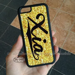 ເຄສທັງໝົດ