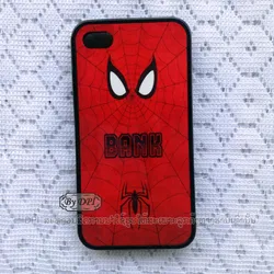 ເຄສທັງໝົດ