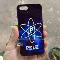 ເຄສທັງໝົດ