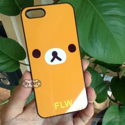 ເຄສທັງໝົດ