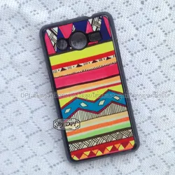 ເຄສທັງໝົດ