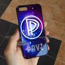 ເຄສທັງໝົດ