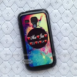 ເຄສທັງໝົດ