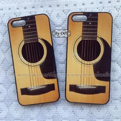 ເຄສທັງໝົດ