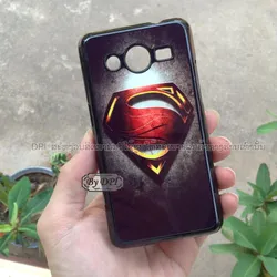 ເຄສທັງໝົດ