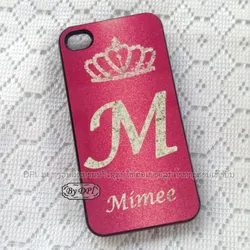 ເຄສທັງໝົດ