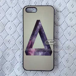 ເຄສທັງໝົດ