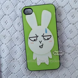 ເຄສທັງໝົດ