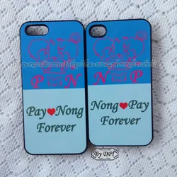 ເຄສທັງໝົດ