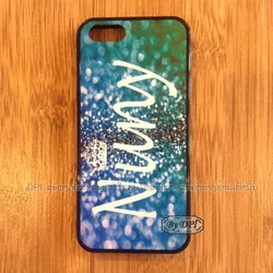 ເຄສທັງໝົດ