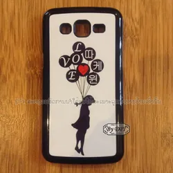 ເຄສທັງໝົດ