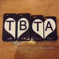 ເຄສທັງໝົດ