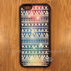 ເຄສທັງໝົດ